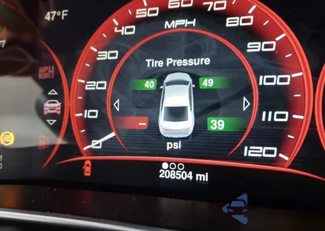 2013 Dodge Dart Limited/Gt from USA, damaged, VIN 1C3CDFCA2DD326572